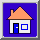 Home icon